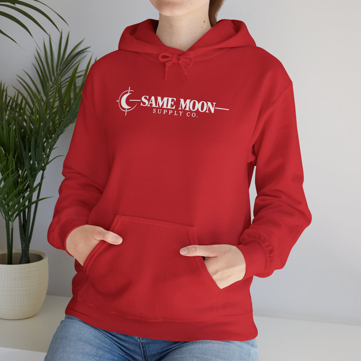 Recovery Is Possible | Addiction Awareness Hoodie