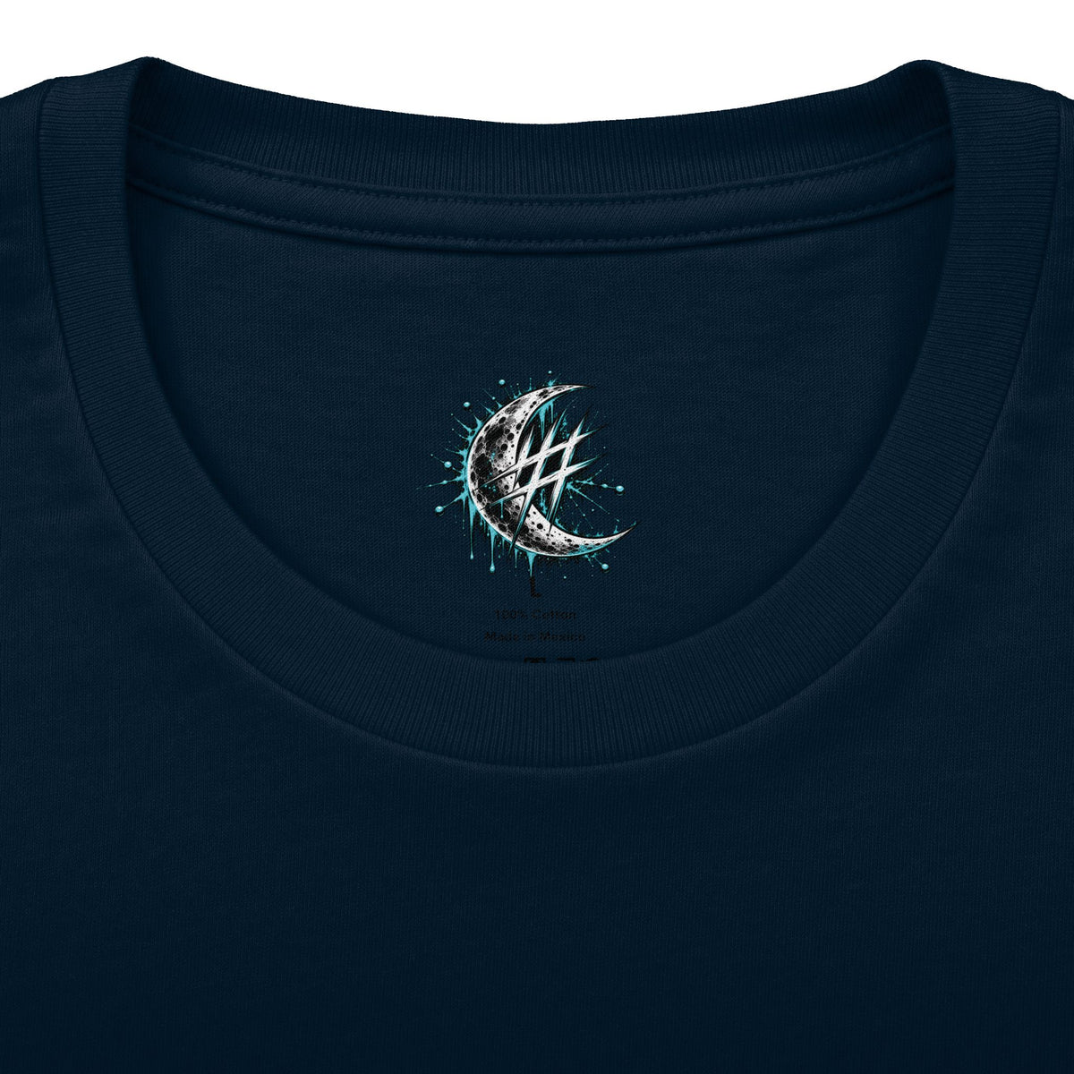 Same Moon Supply Still Becoming T Shirt