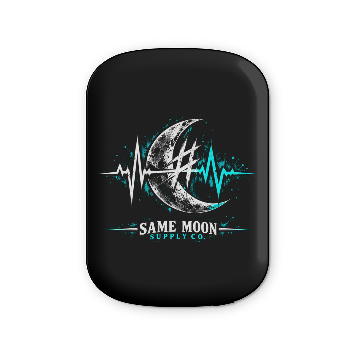 Same Moon Supply Life Line Battery Pack