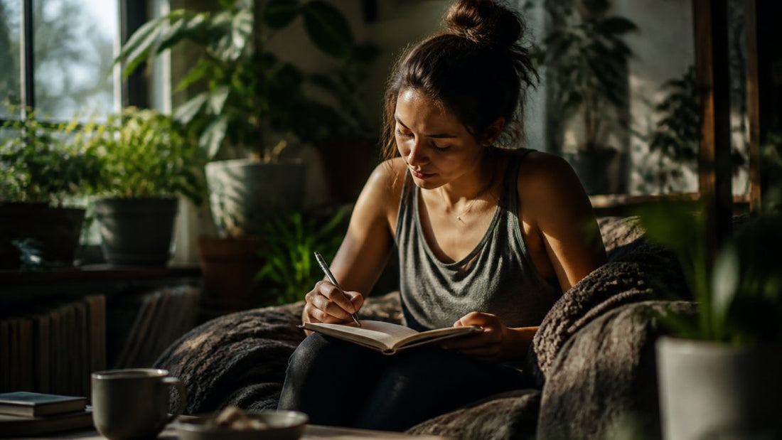 How to Practice Self Care Daily: A Realistic Guide
