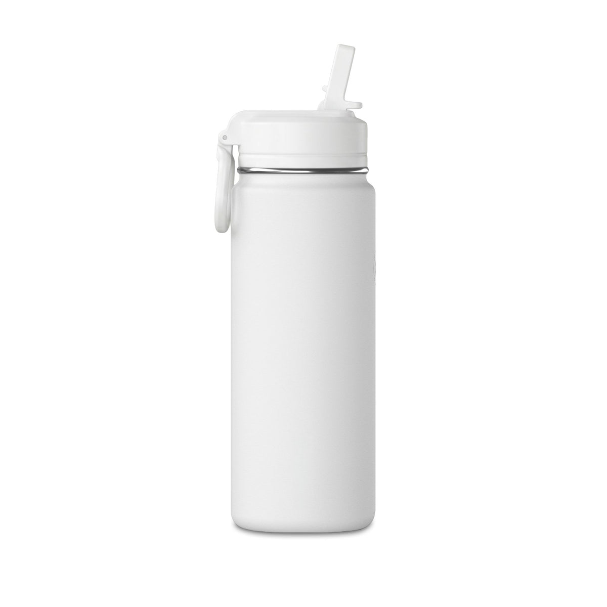 Same Moon Supply Co. 20 oz Insulated Stainless Steel Water Bottle