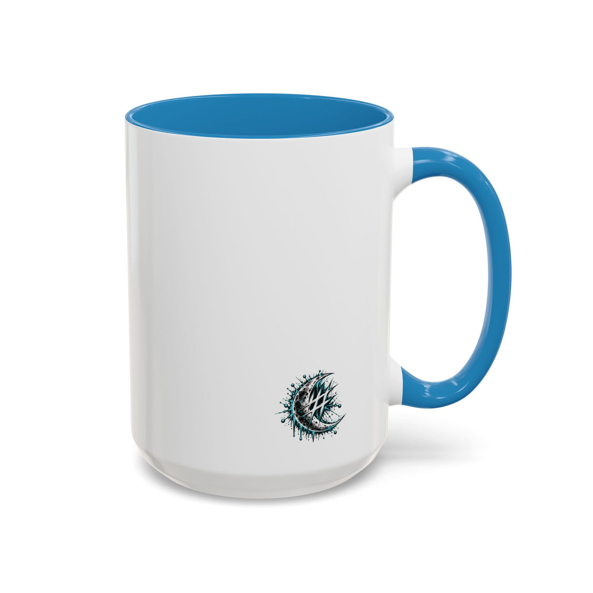 Same Moon Supply Coffee Mug