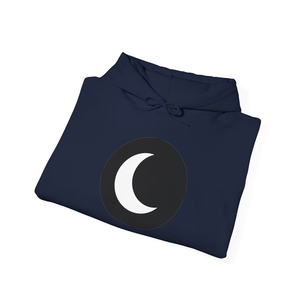 Same Moon Supply Hoodie