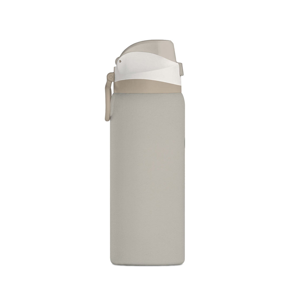 Same Moon Supply Co. Hydrapeak Oasis 32oz Insulated Water Bottle