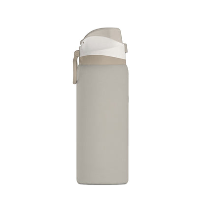 Same Moon Supply Co. Hydrapeak Oasis 32oz Insulated Water Bottle