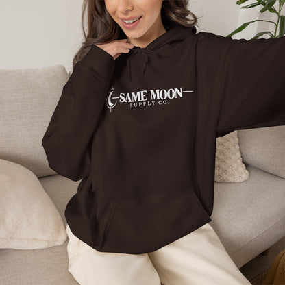Recovery Is Possible | Addiction Awareness Hoodie