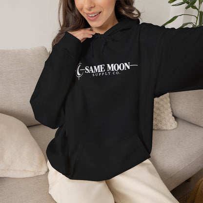 Recovery Is Possible | Addiction Awareness Hoodie