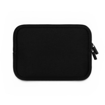 Same Moon Supply Lifeline Tablet/Laptop Case