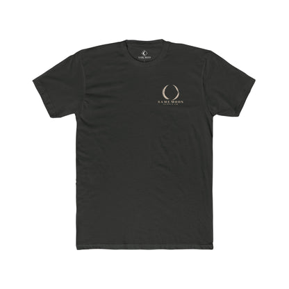 I'm Still Here | Moon Graphic T-Shirt — Same Moon Supply Co.