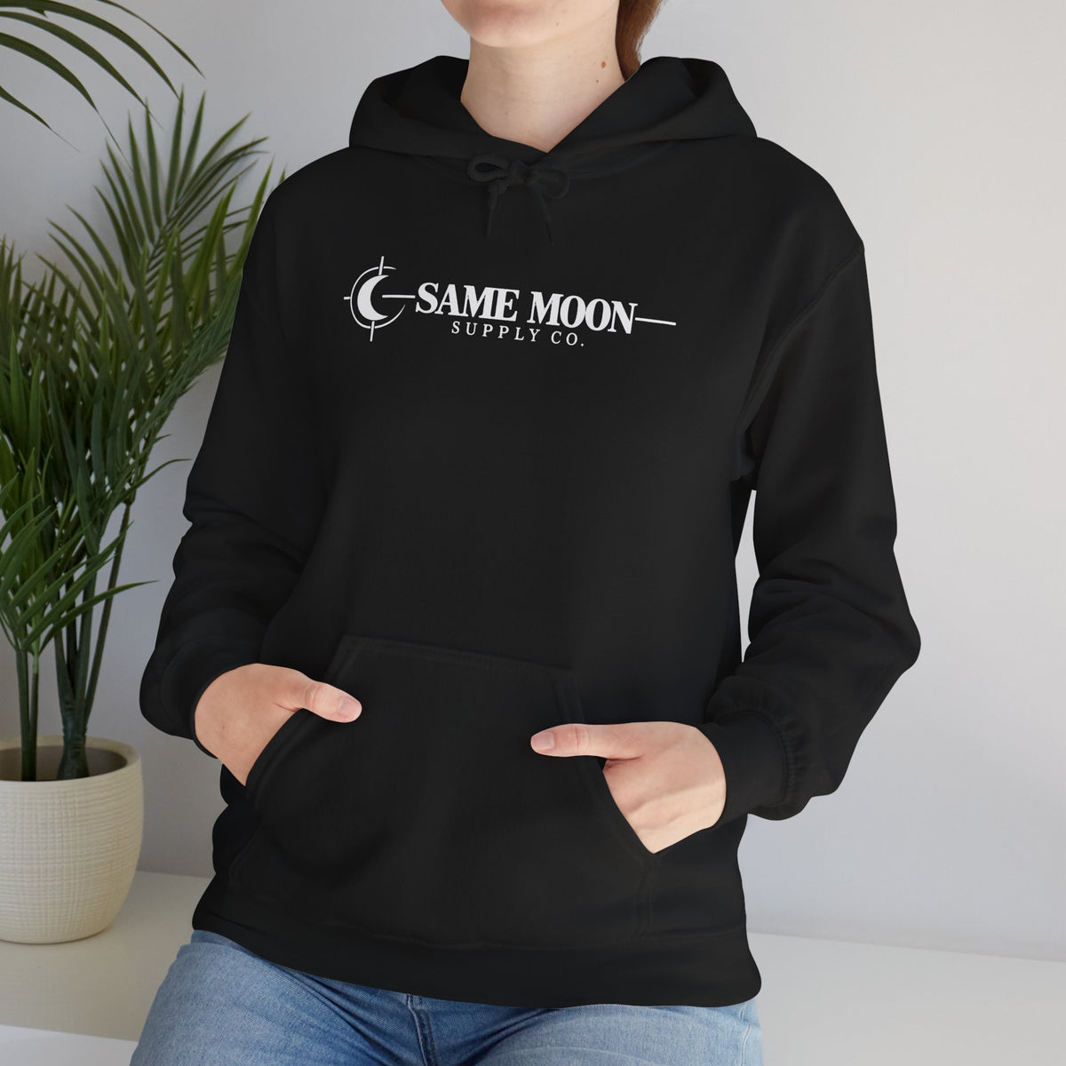 Recovery Is Possible | Addiction Awareness Hoodie