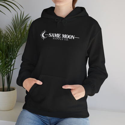 Recovery Is Possible | Addiction Awareness Hoodie