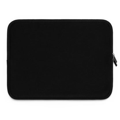 Same Moon Supply Reaching Hands Tablet/Laptop Sleeve