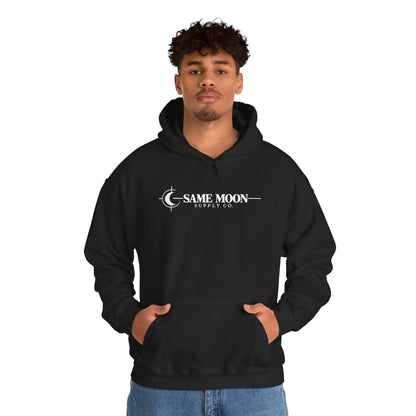 Recovery Is Possible | Addiction Awareness Hoodie