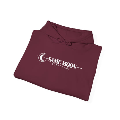 Your Mind Matters — Mental Health Awareness Hoodie