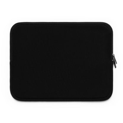 Same Moon Supply Lifeline Tablet/Laptop Case