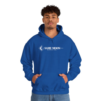 Recovery Is Possible | Addiction Awareness Hoodie