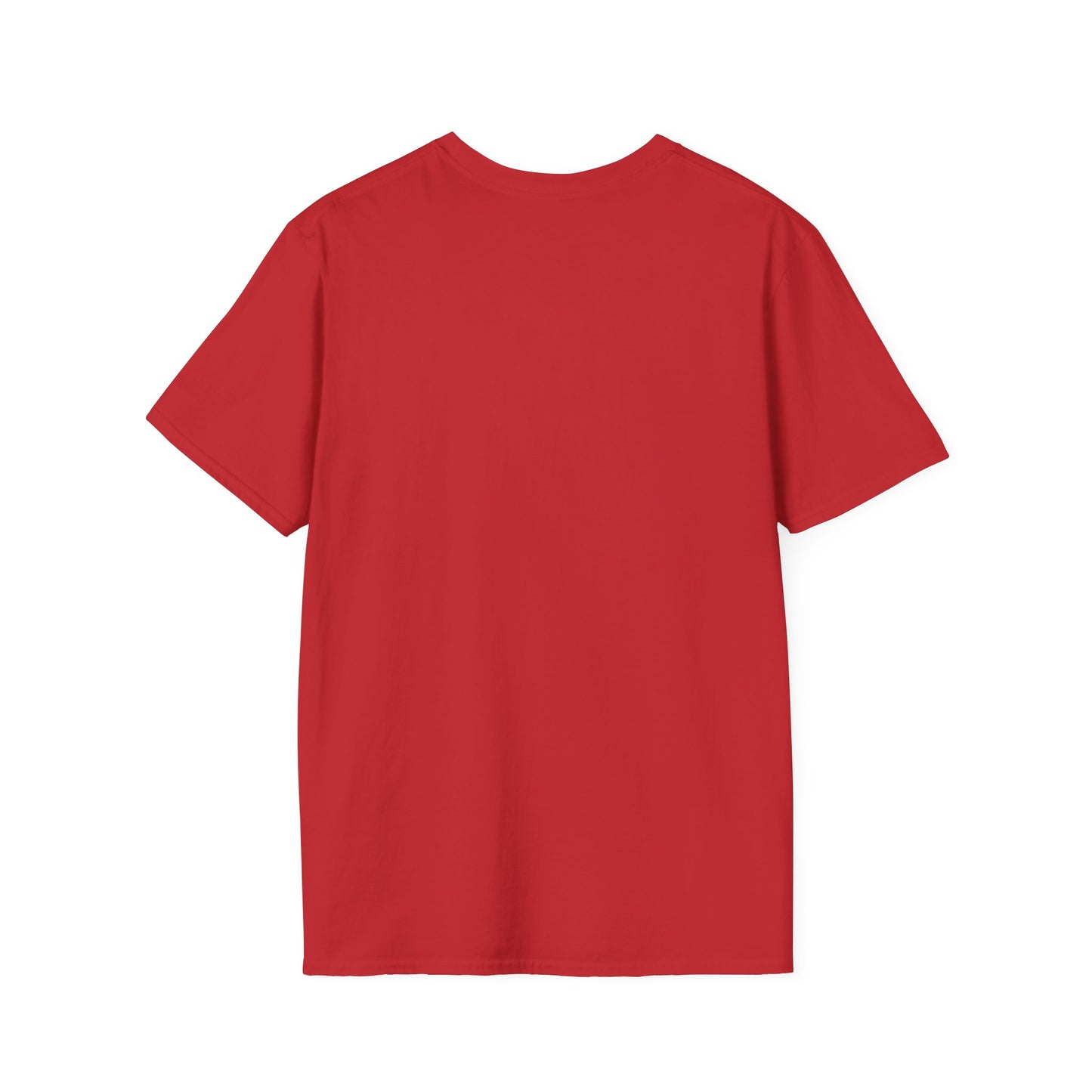 Same Moon Supply Brand Tee