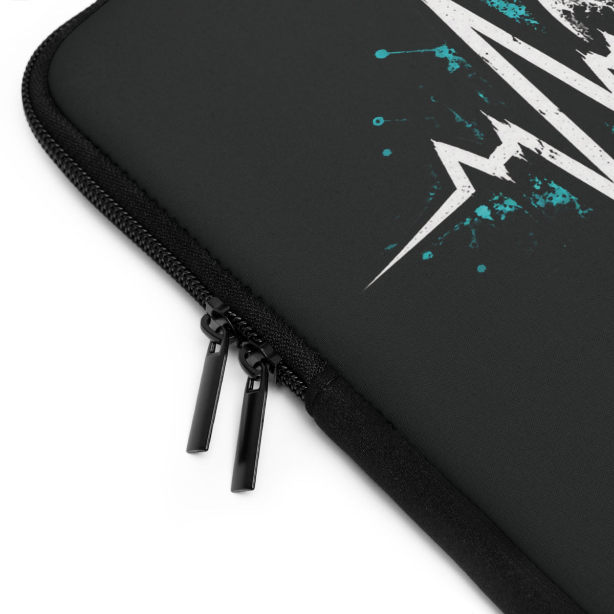 Same Moon Supply Lifeline Tablet/Laptop Case