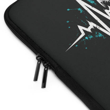 Same Moon Supply Lifeline Tablet/Laptop Case