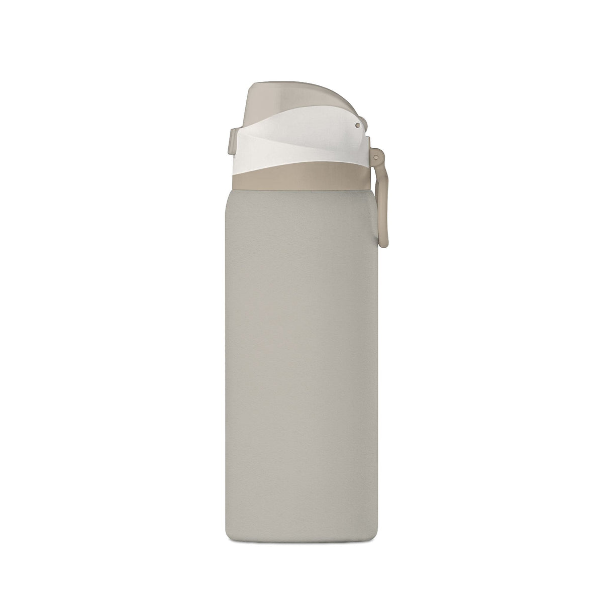 Same Moon Supply Co. Hydrapeak Oasis 32oz Insulated Water Bottle