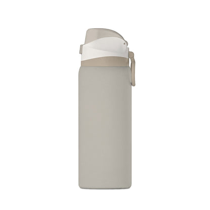 Same Moon Supply Co. Hydrapeak Oasis 32oz Insulated Water Bottle
