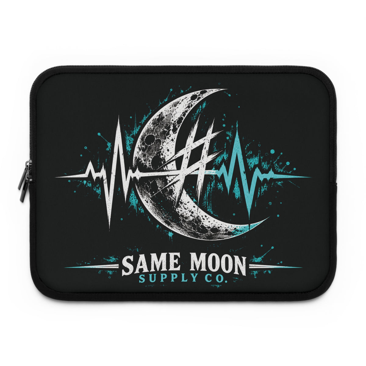 Same Moon Supply Lifeline Tablet/Laptop Case