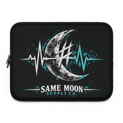 Same Moon Supply Lifeline Tablet/Laptop Case