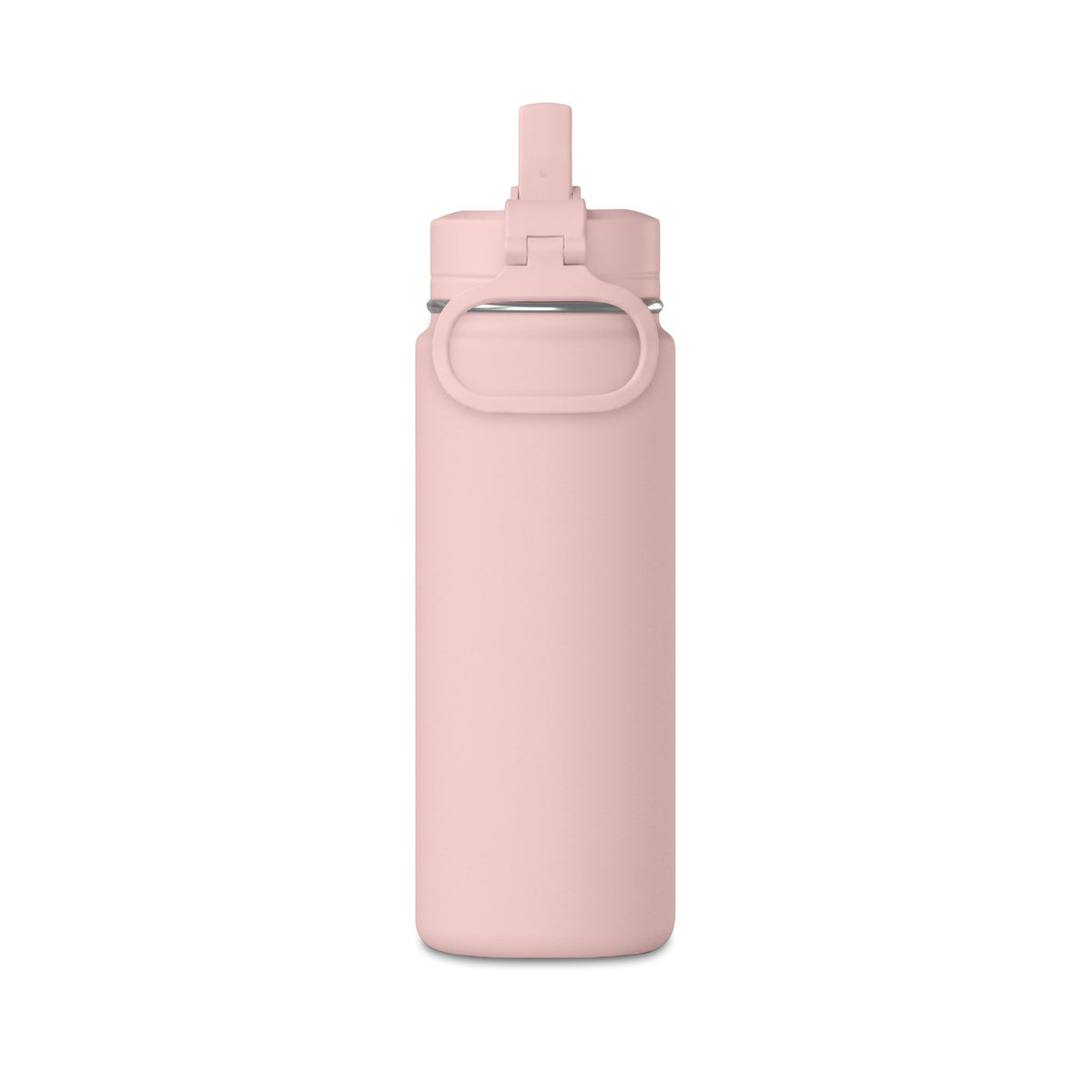 Same Moon Supply Co. 20 oz Insulated Stainless Steel Water Bottle