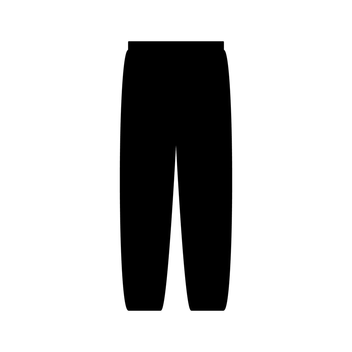 Classic Cozy Sweatpants — Everyday Casual Joggers