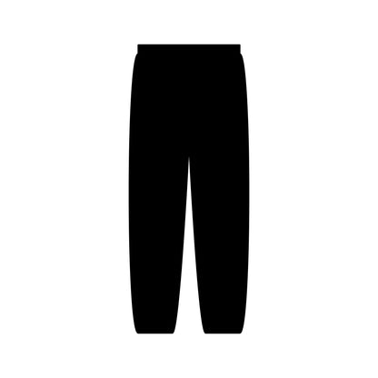 Classic Cozy Sweatpants — Everyday Casual Joggers