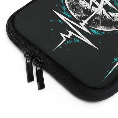 Same Moon Supply Lifeline Tablet/Laptop Case