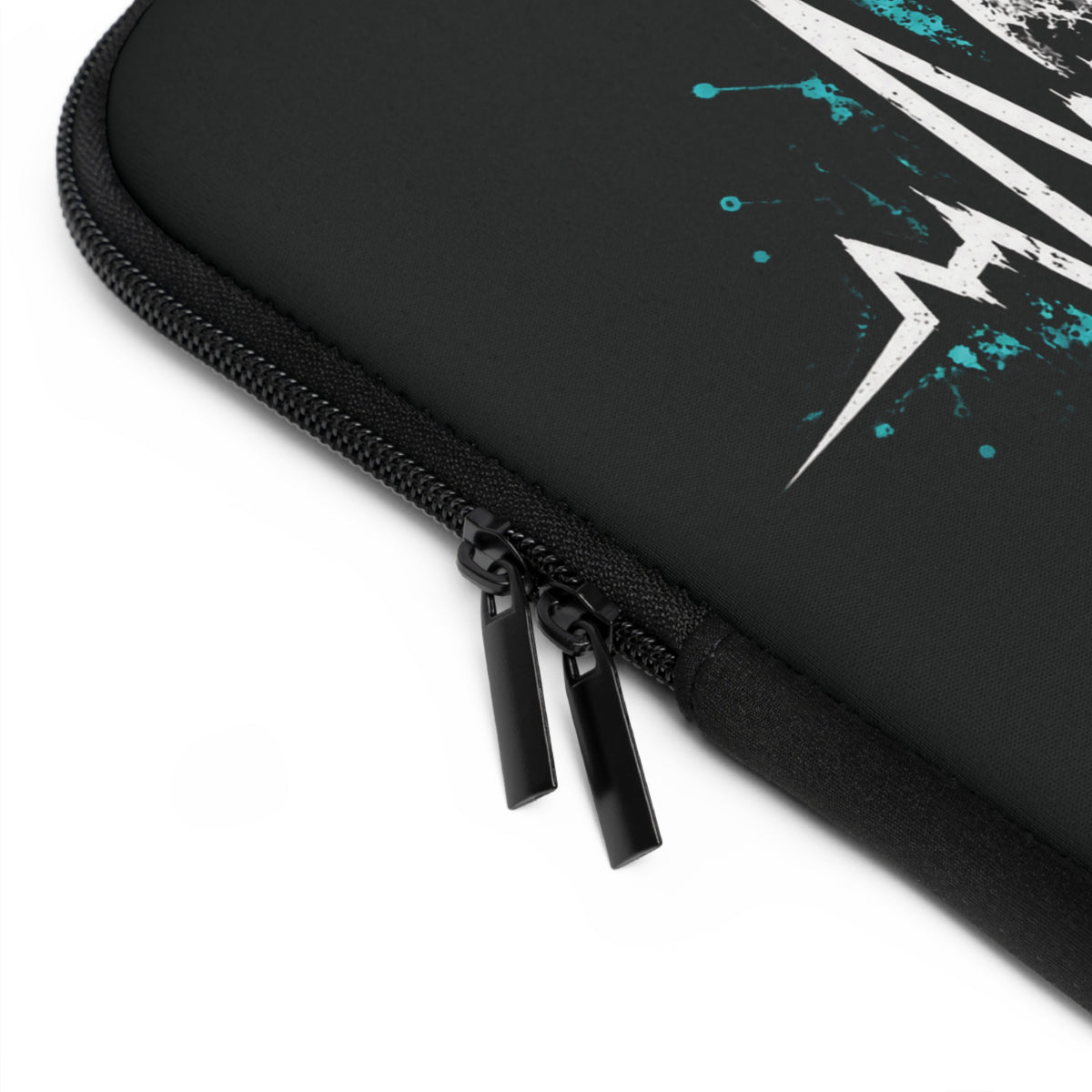 Same Moon Supply Lifeline Tablet/Laptop Case