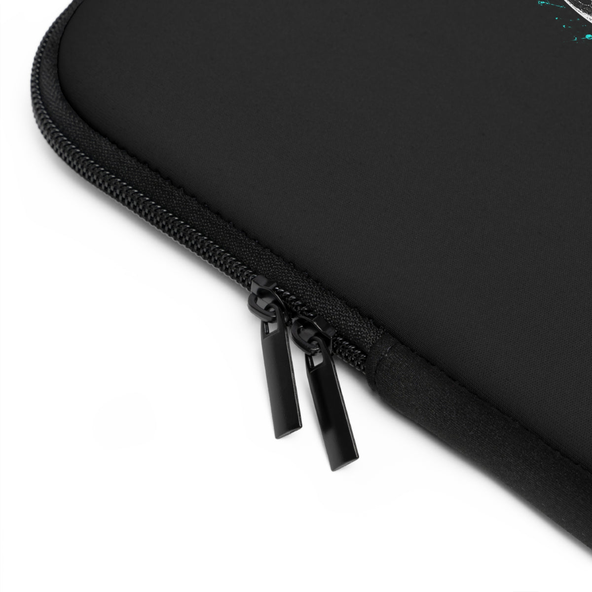 Same Moon Supply Reaching Hands Tablet/Laptop Sleeve