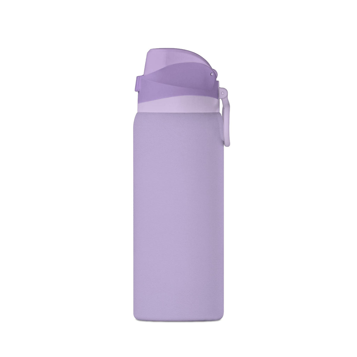 Same Moon Supply Co. Hydrapeak Oasis 32oz Insulated Water Bottle