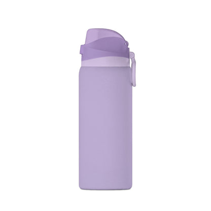 Same Moon Supply Co. Hydrapeak Oasis 32oz Insulated Water Bottle