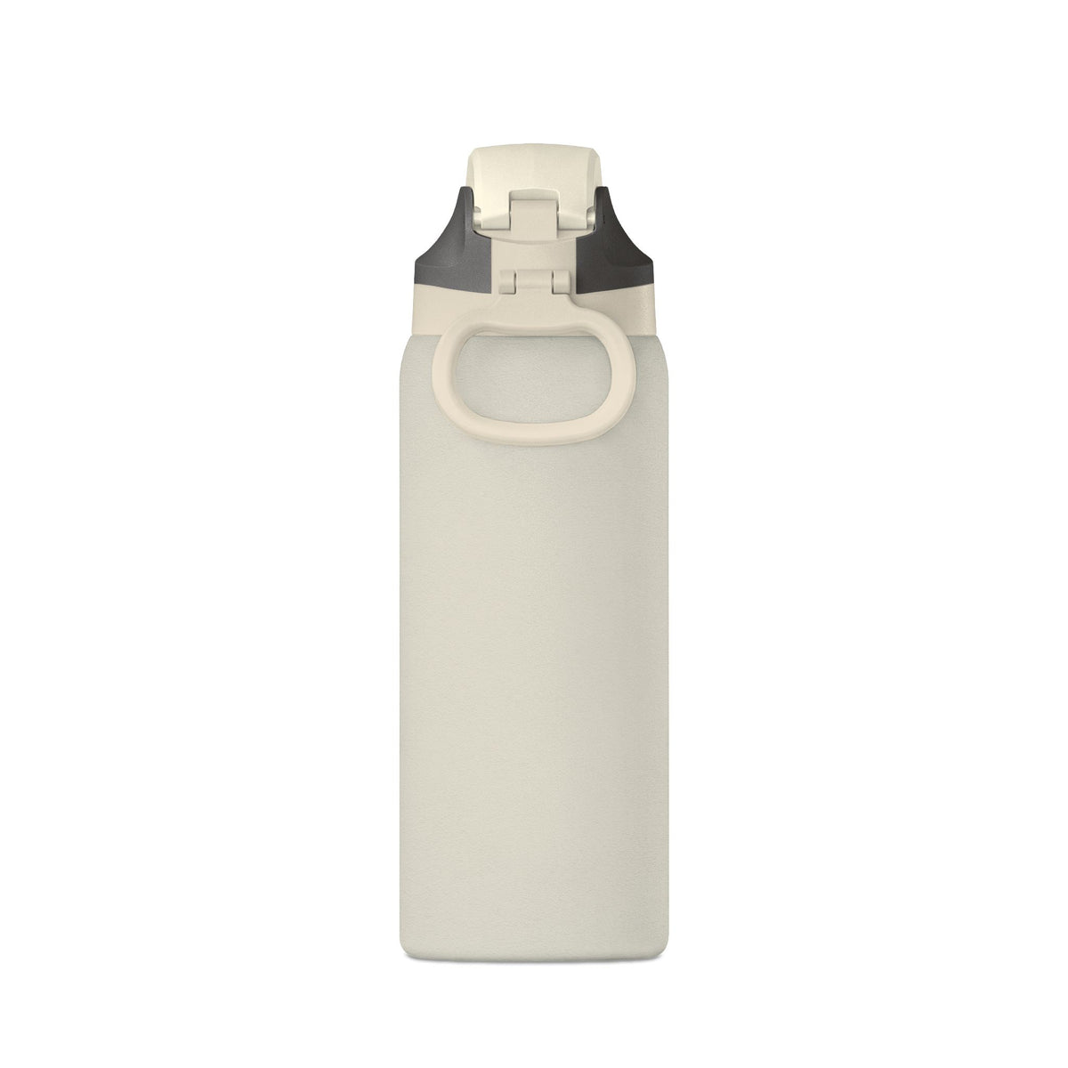 Same Moon Supply Co. Hydrapeak Oasis 32oz Insulated Water Bottle
