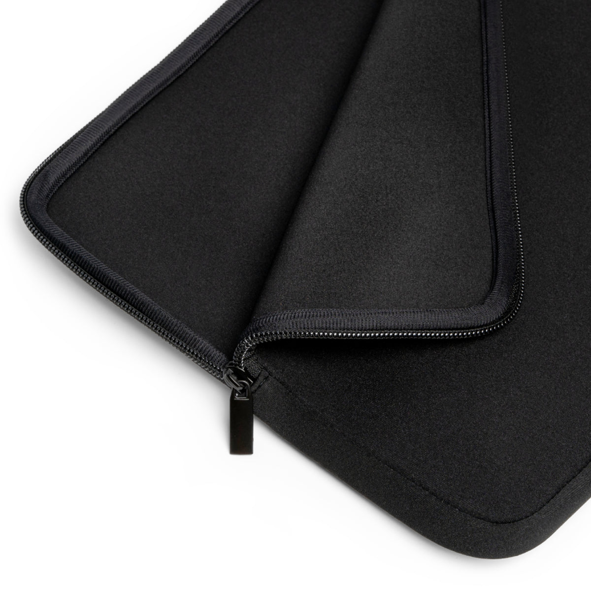 Same Moon Supply Lifeline Tablet/Laptop Case
