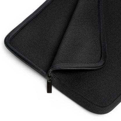 Same Moon Supply Lifeline Tablet/Laptop Case