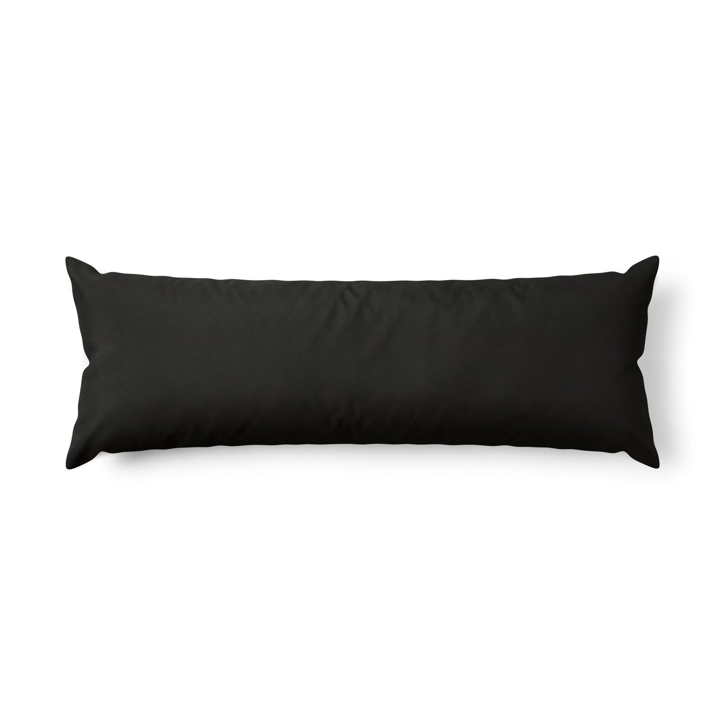 Body Pillow