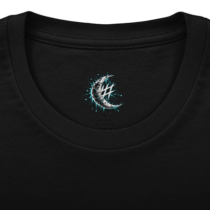 Same Moon Supply Find Your Light T Shirt