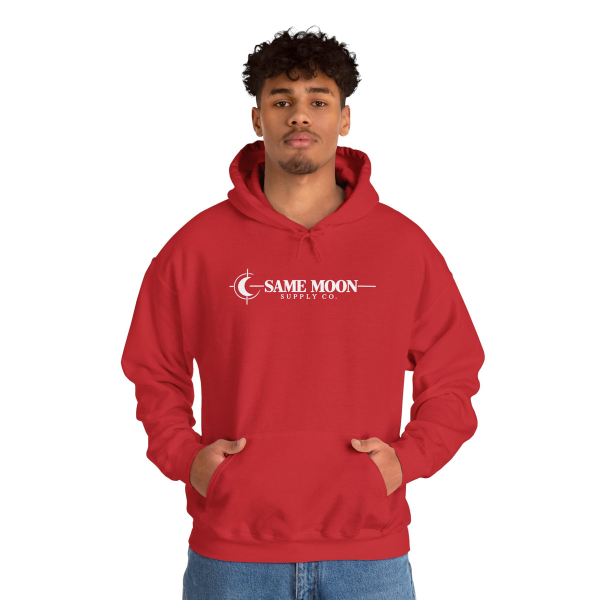 Recovery Is Possible | Addiction Awareness Hoodie