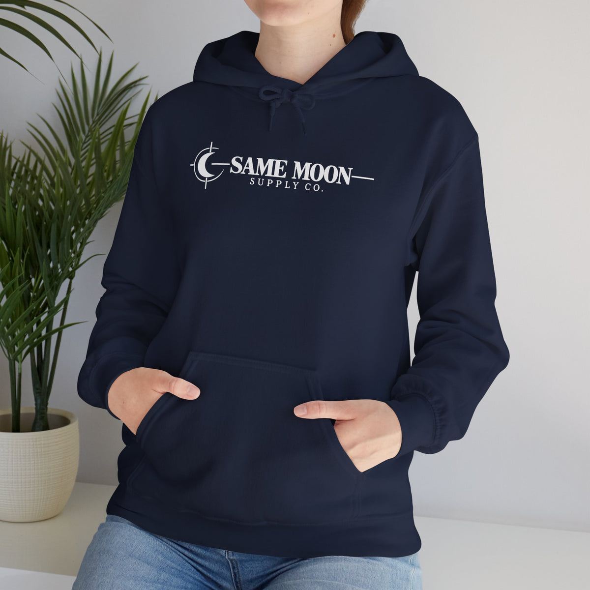 Recovery Is Possible | Addiction Awareness Hoodie