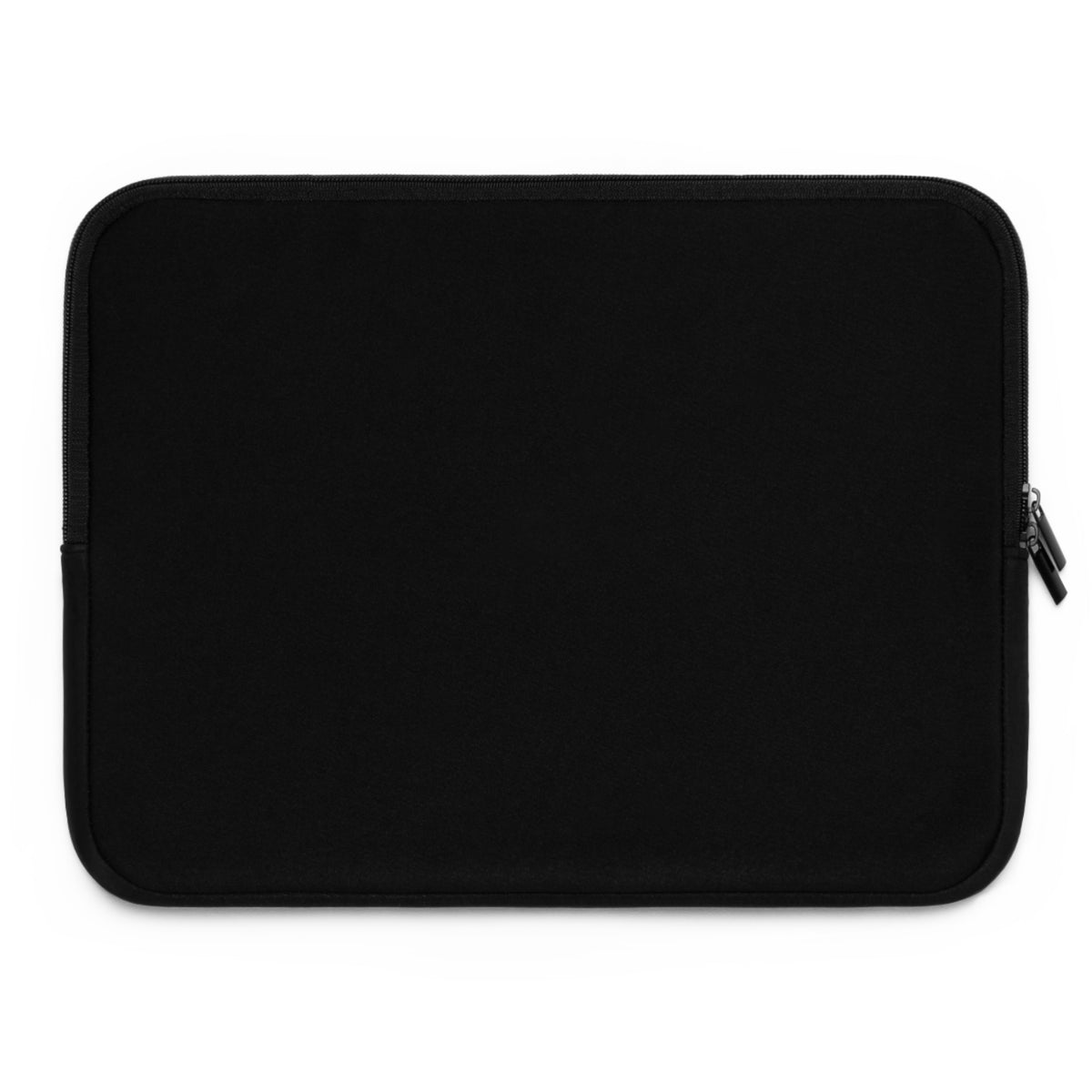 Same Moon Supply Lifeline Tablet/Laptop Case