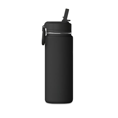 Same Moon Supply Co. 20 oz Insulated Stainless Steel Water Bottle