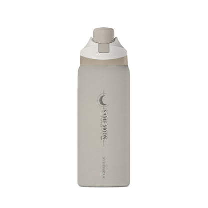 Same Moon Supply Co. Hydrapeak Oasis 32oz Insulated Water Bottle