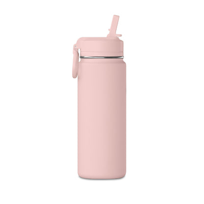 Same Moon Supply Co. 20 oz Insulated Stainless Steel Water Bottle