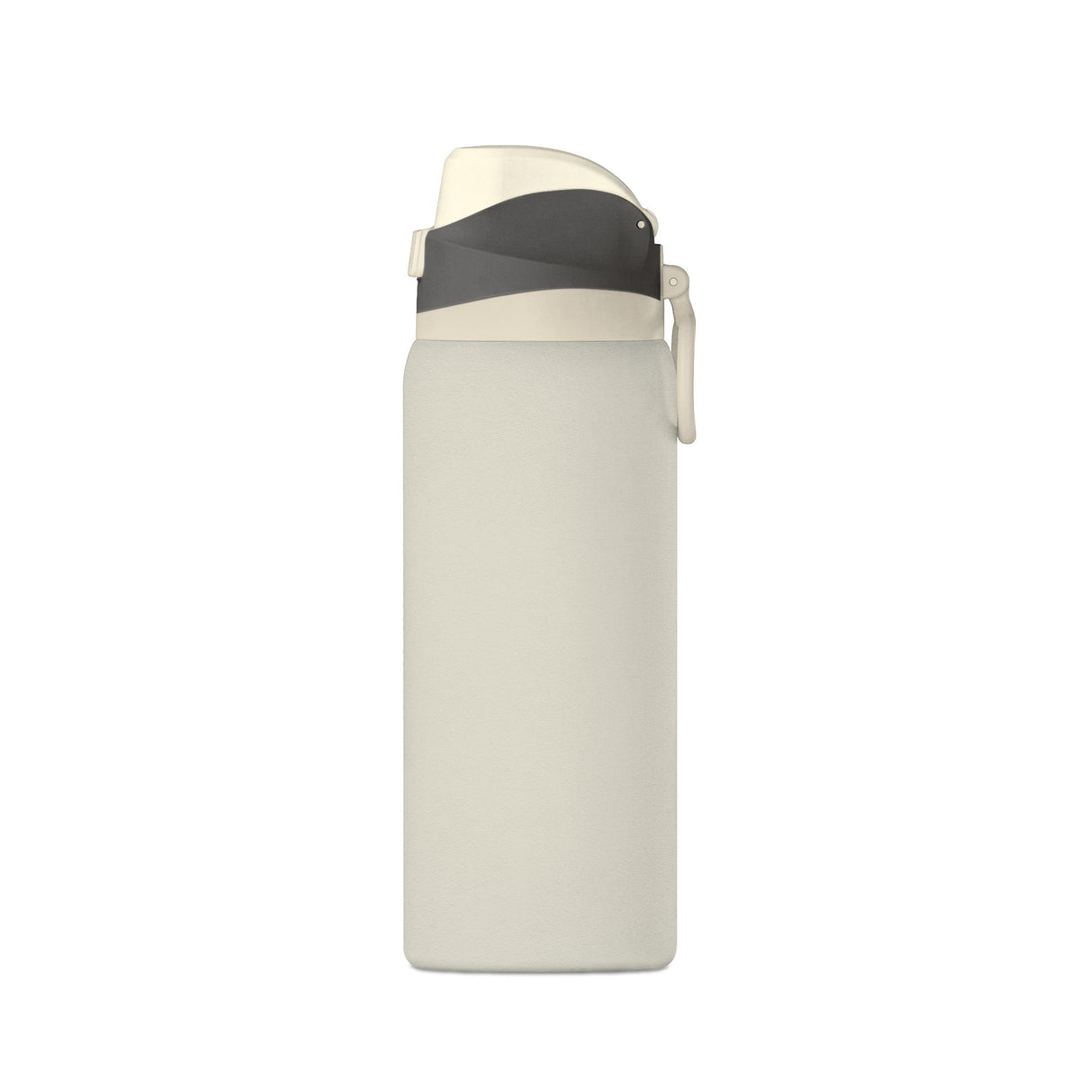 Same Moon Supply Co. Hydrapeak Oasis 32oz Insulated Water Bottle