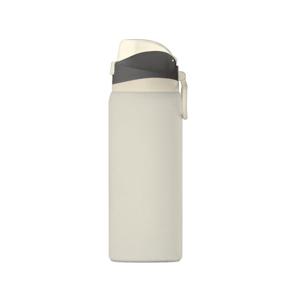 Same Moon Supply Co. Hydrapeak Oasis 32oz Insulated Water Bottle