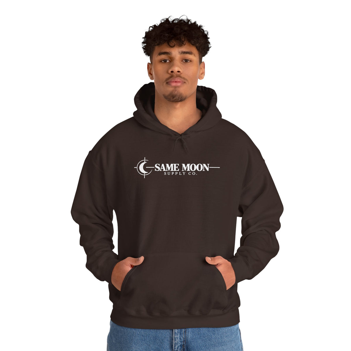 Recovery Is Possible | Addiction Awareness Hoodie