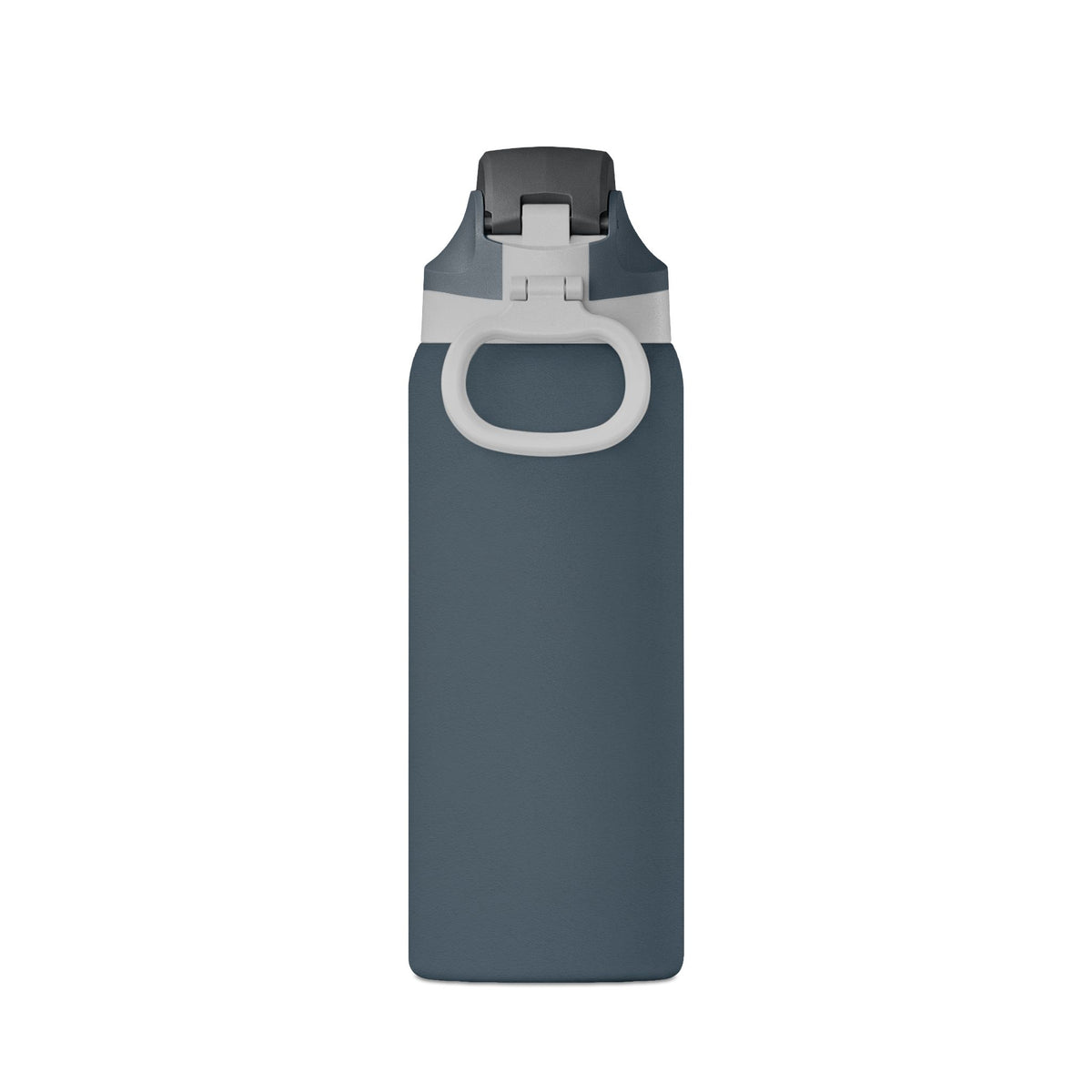 Same Moon Supply Co. Hydrapeak Oasis 32oz Insulated Water Bottle